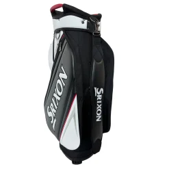 Tour Vagnbag>Srixon Discount