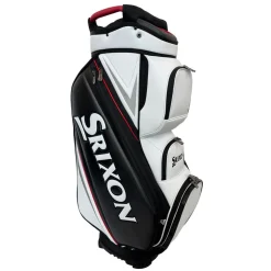 Tour Vagnbag>Srixon Discount