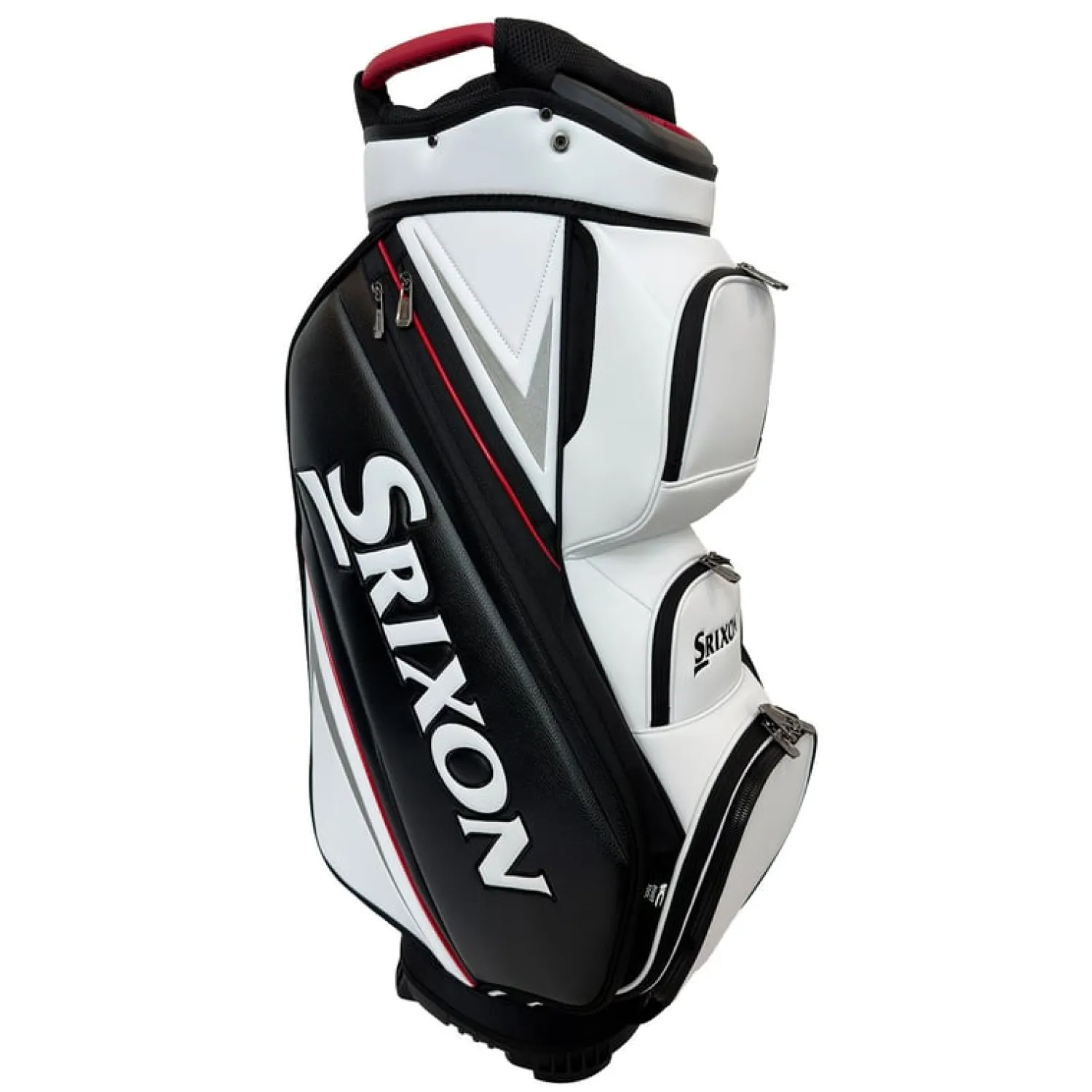 Tour Vagnbag>Srixon Discount