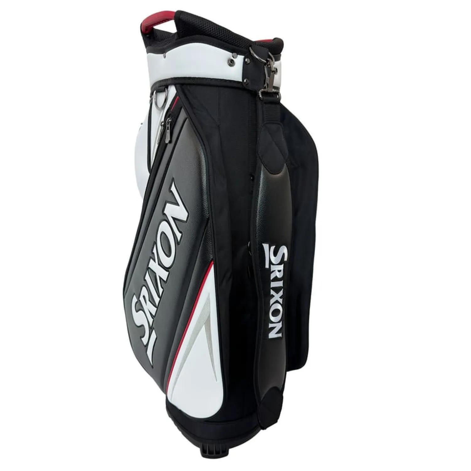 Tour Vagnbag>Srixon Discount