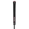 Tour Velvet Align Midsize Ribbed>Golf Pride Online