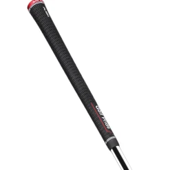 Tour Velvet Align Midsize Ribbed>Golf Pride Online