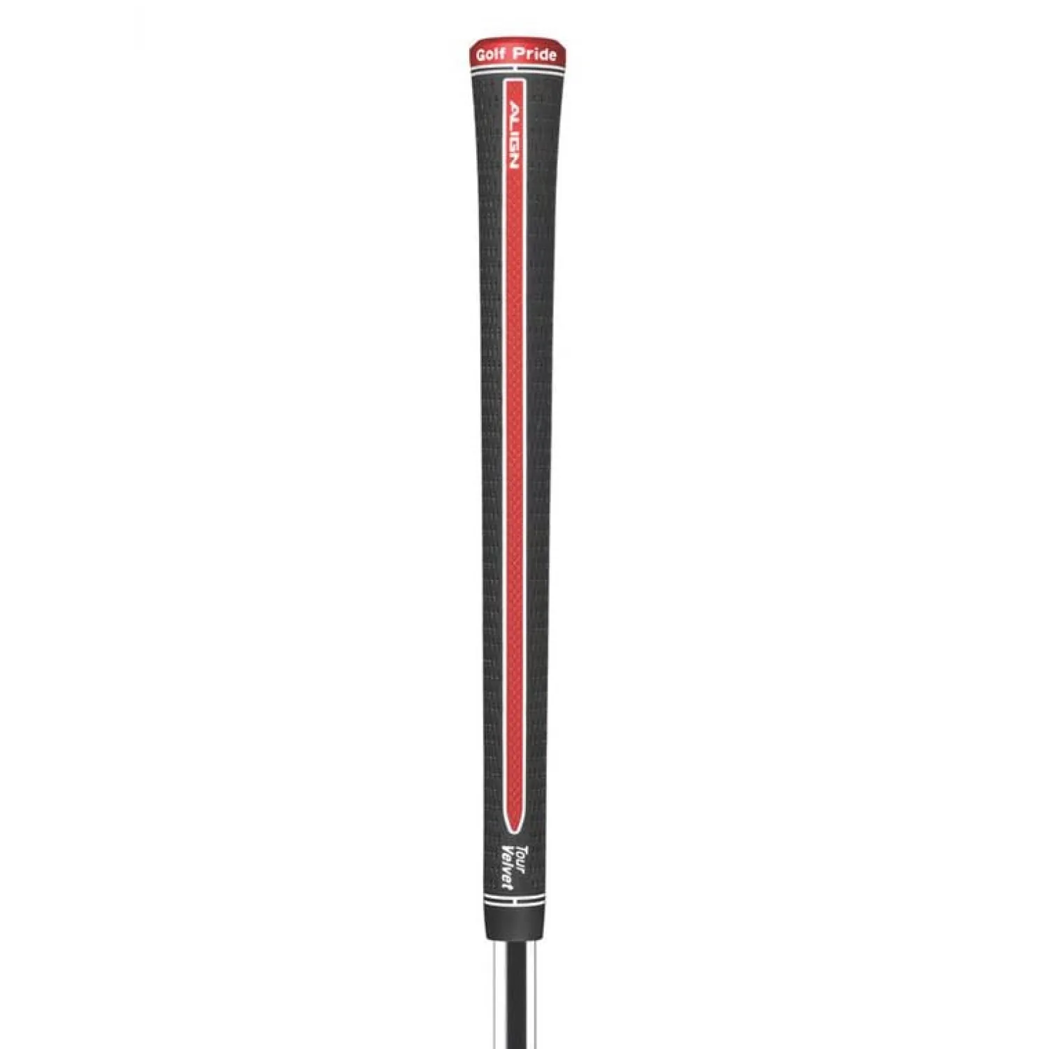 Tour Velvet Align Midsize Ribbed>Golf Pride Online