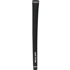Tour Velvet Midsize>Golf Pride