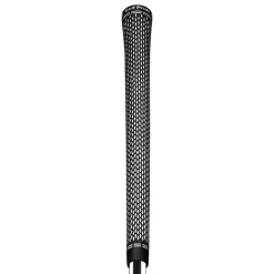 Tour Velvet 360 M60 Rund Standard White/Black>Golf Pride Hot