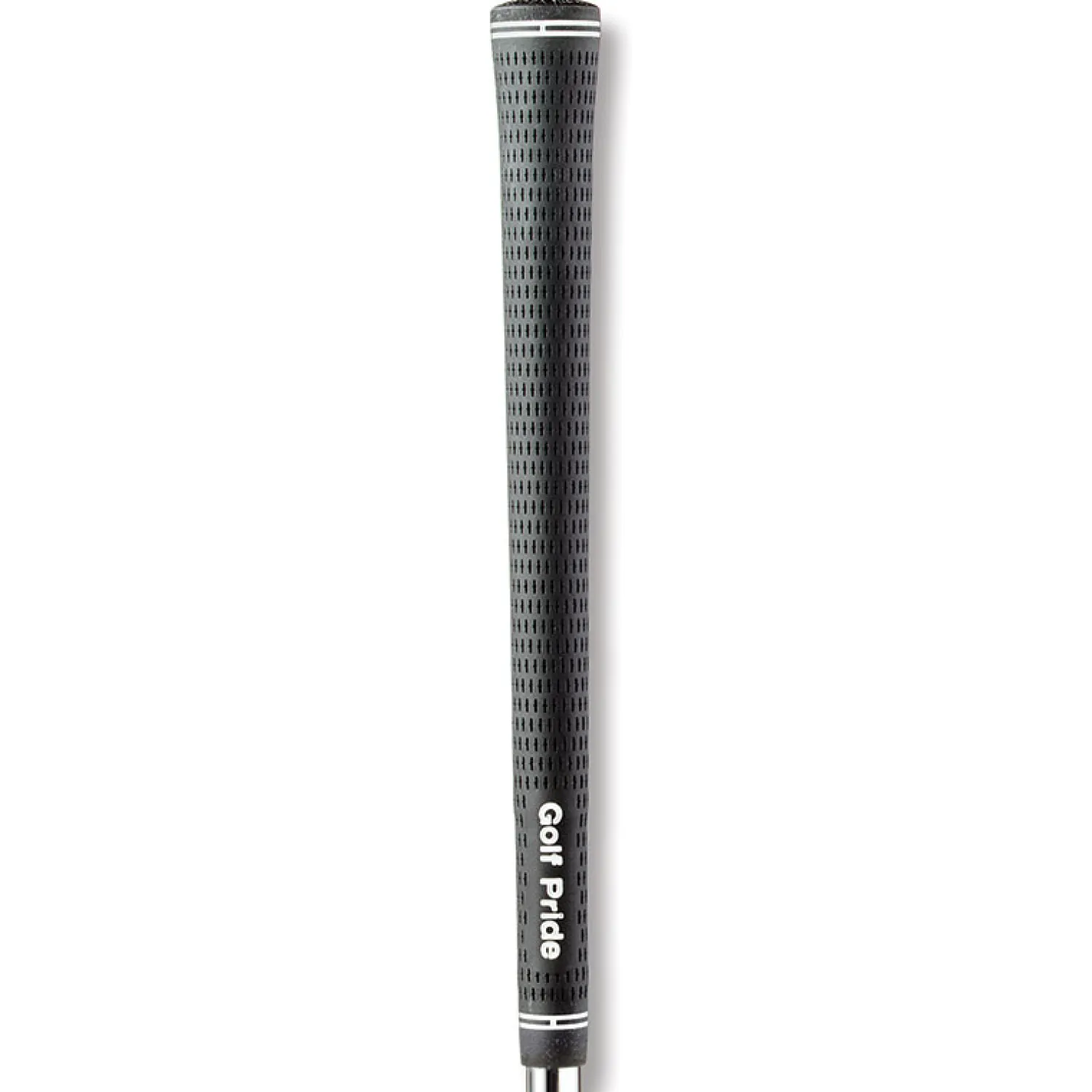 Tour Velvet Standard M60 Round>Golf Pride Hot