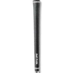 Tour Velvet Standard M60 Round>Golf Pride Hot