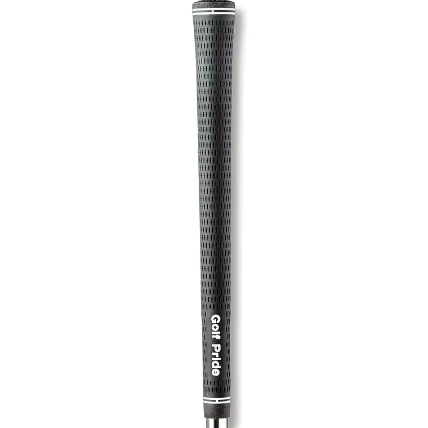 Tour Velvet Standard M60 Round>Golf Pride Hot