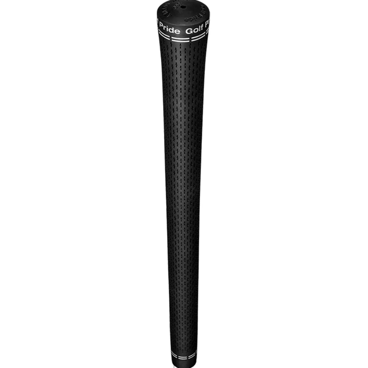 Tour Velvet 360 Standard Round Black>Golf Pride Discount