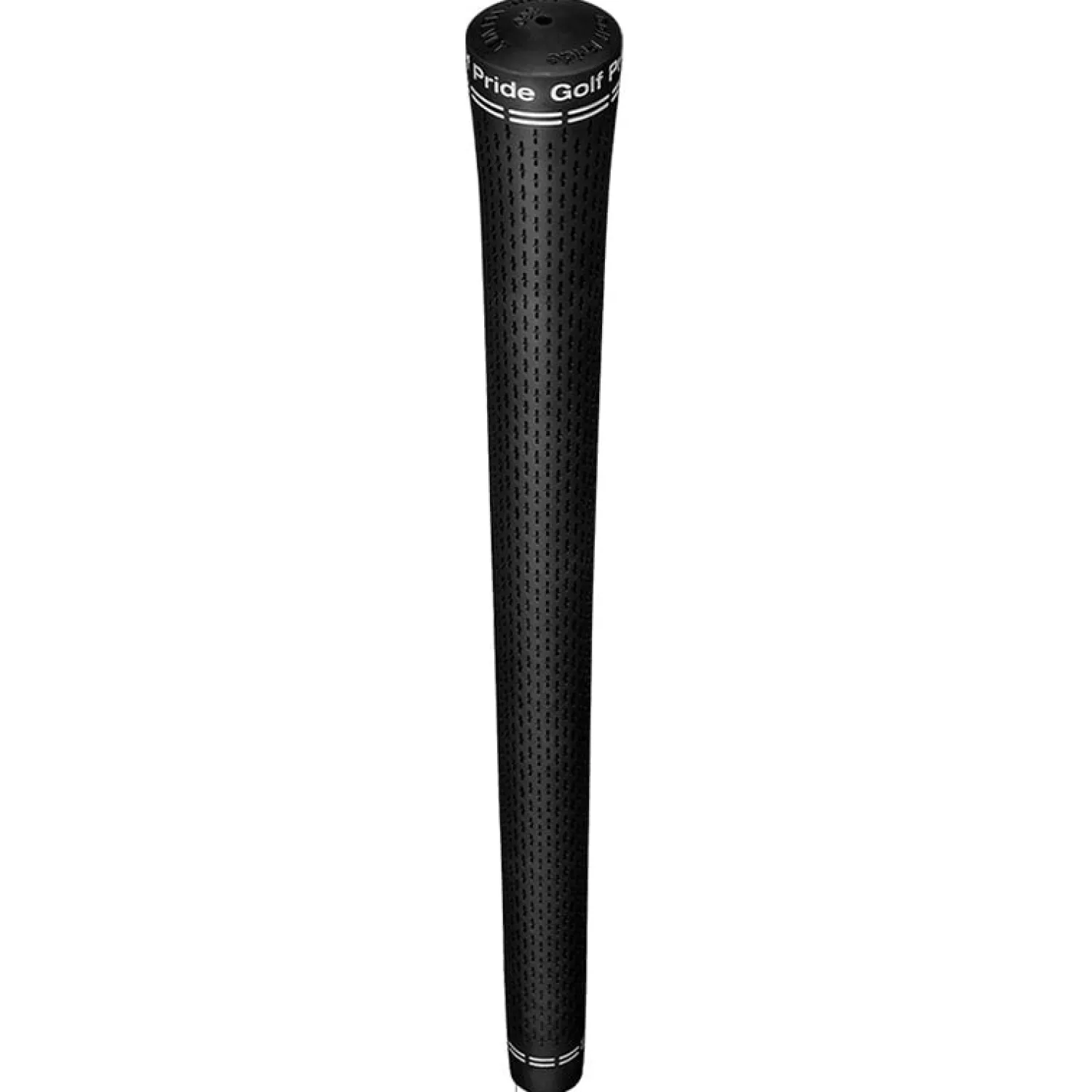 Tour Velvet 360 Standard Round Black>Golf Pride Discount