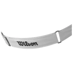 Tour Visor>Wilson Discount