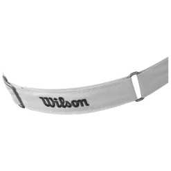 Tour Visor>Wilson Discount
