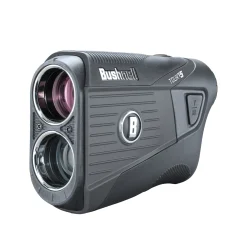 Tour V5 Limited Edition>Bushnell Hot