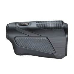 Tour V5 Limited Edition>Bushnell Hot