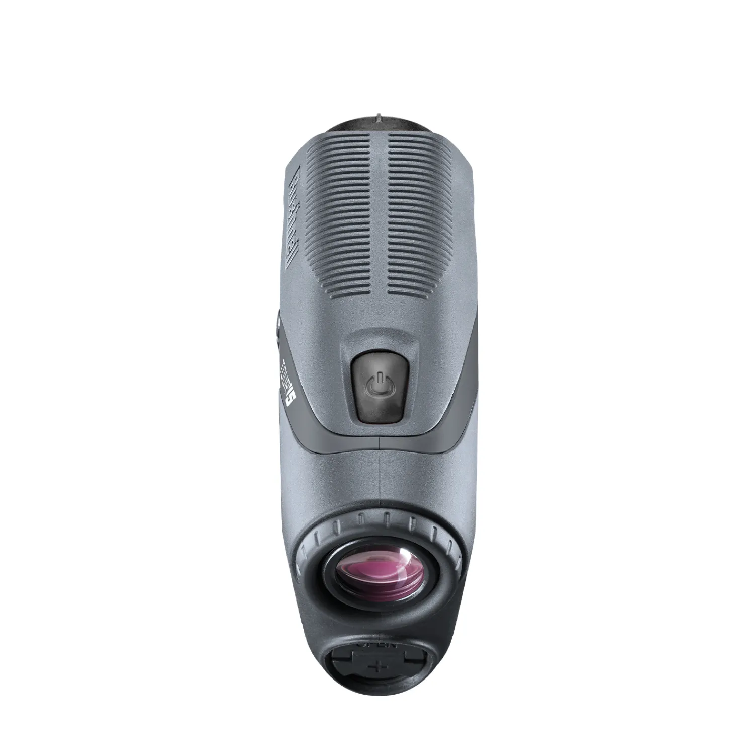 Tour V5 Limited Edition>Bushnell Hot