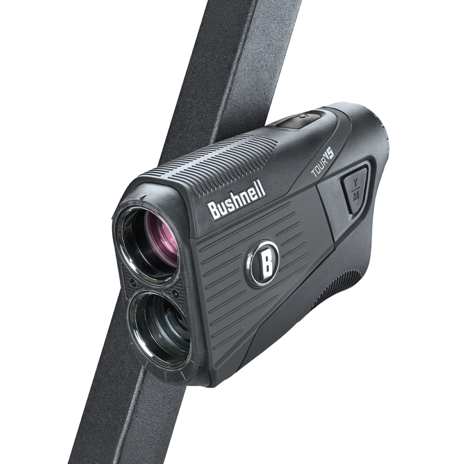 Tour V5 Limited Edition>Bushnell Hot