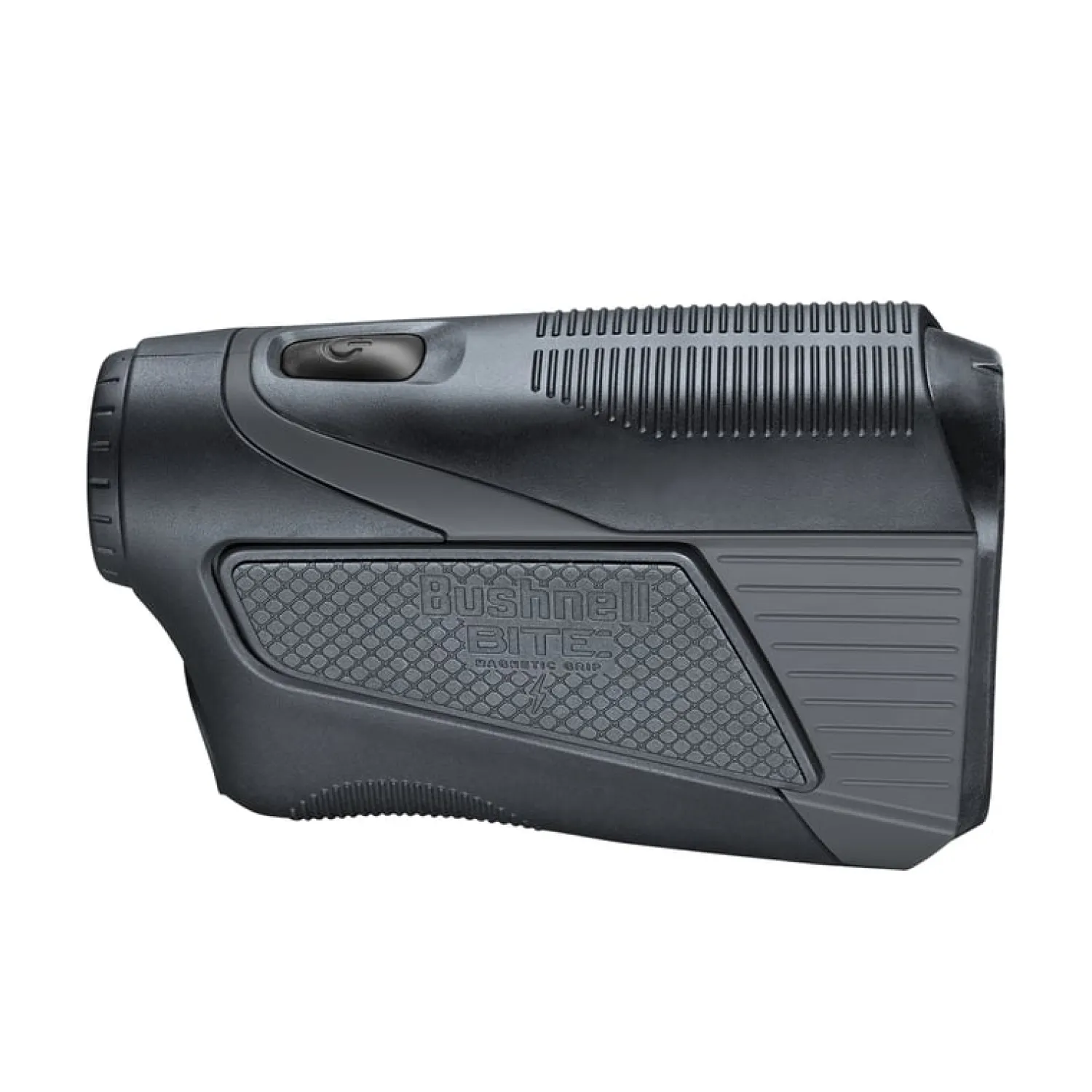 Tour V5 Limited Edition>Bushnell Hot