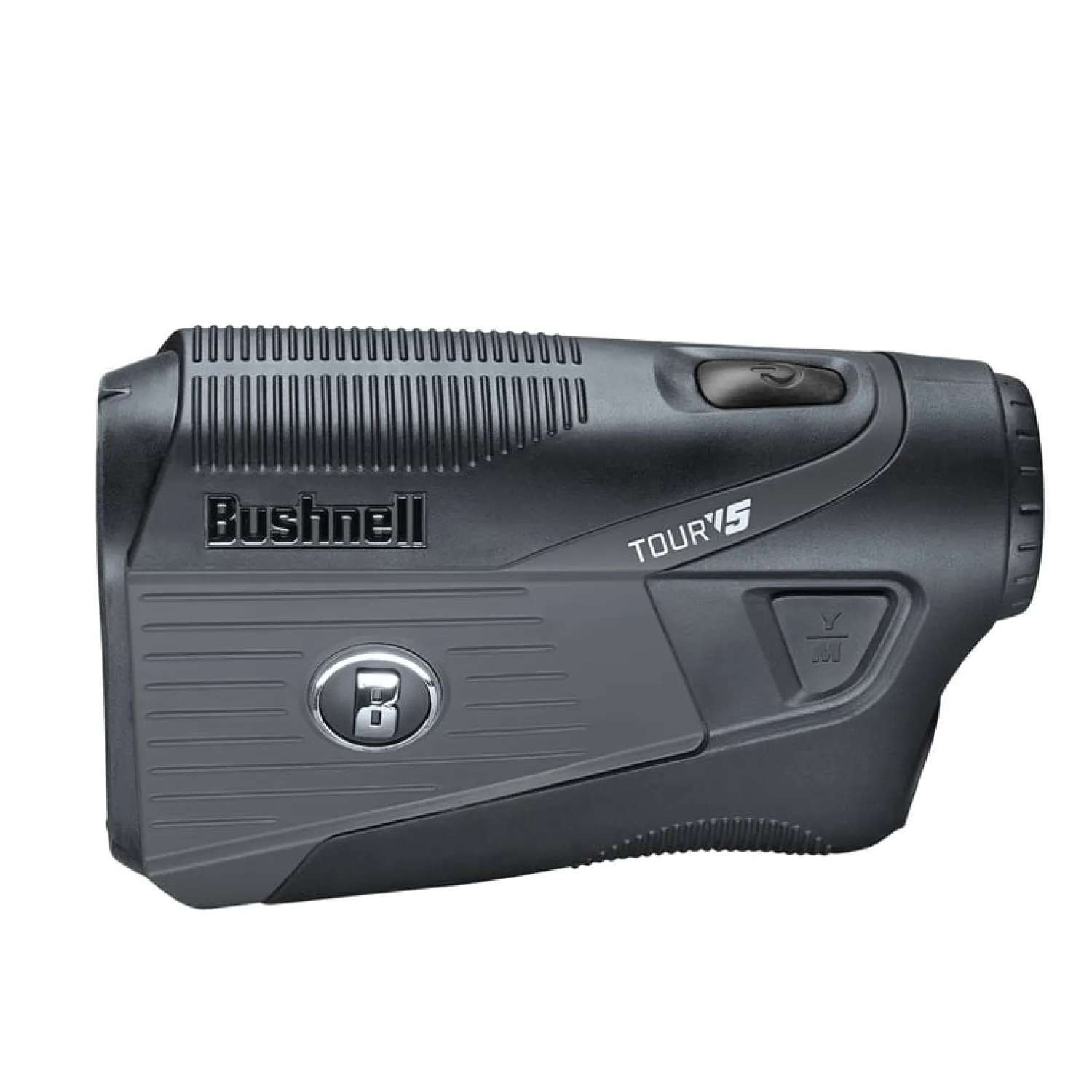 Tour V5 Limited Edition>Bushnell Hot