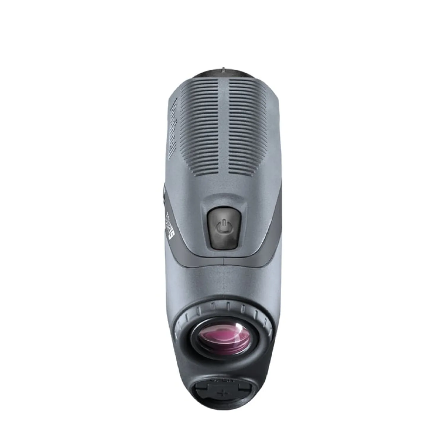 Tour V5 Limited Edition>Bushnell Hot