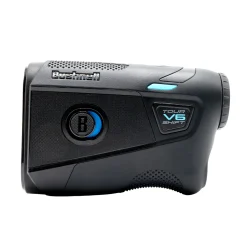 Tour V6 Shift Black Edition>Bushnell Hot