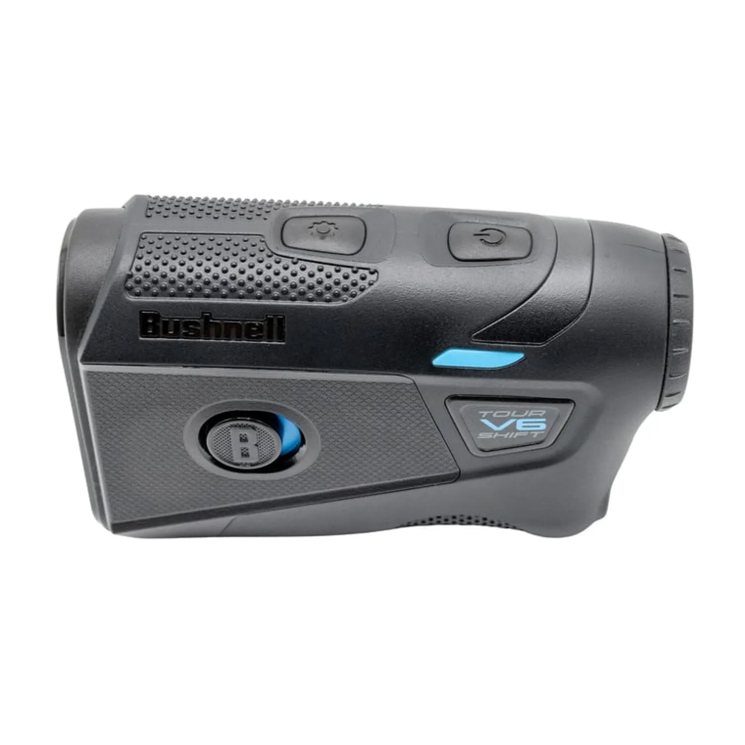 Tour V6 Shift Black Edition>Bushnell Hot