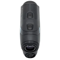 Tour V6 Shift Black Edition>Bushnell Hot