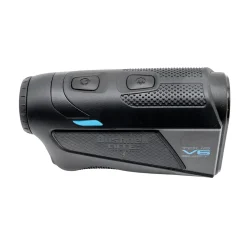 Tour V6 Shift Black Edition>Bushnell Hot