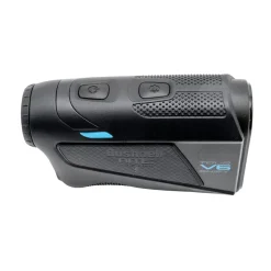 Tour V6 Shift Black Edition>Bushnell Hot