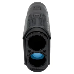 Tour V6 Shift Black Edition>Bushnell Hot