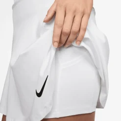 Tour W Dri-Fit Mid-Rise Vit>Nike