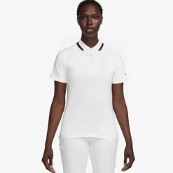 Tour W Uv Dri-Fit Short->Nike Discount