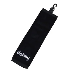 Towel>Dormy