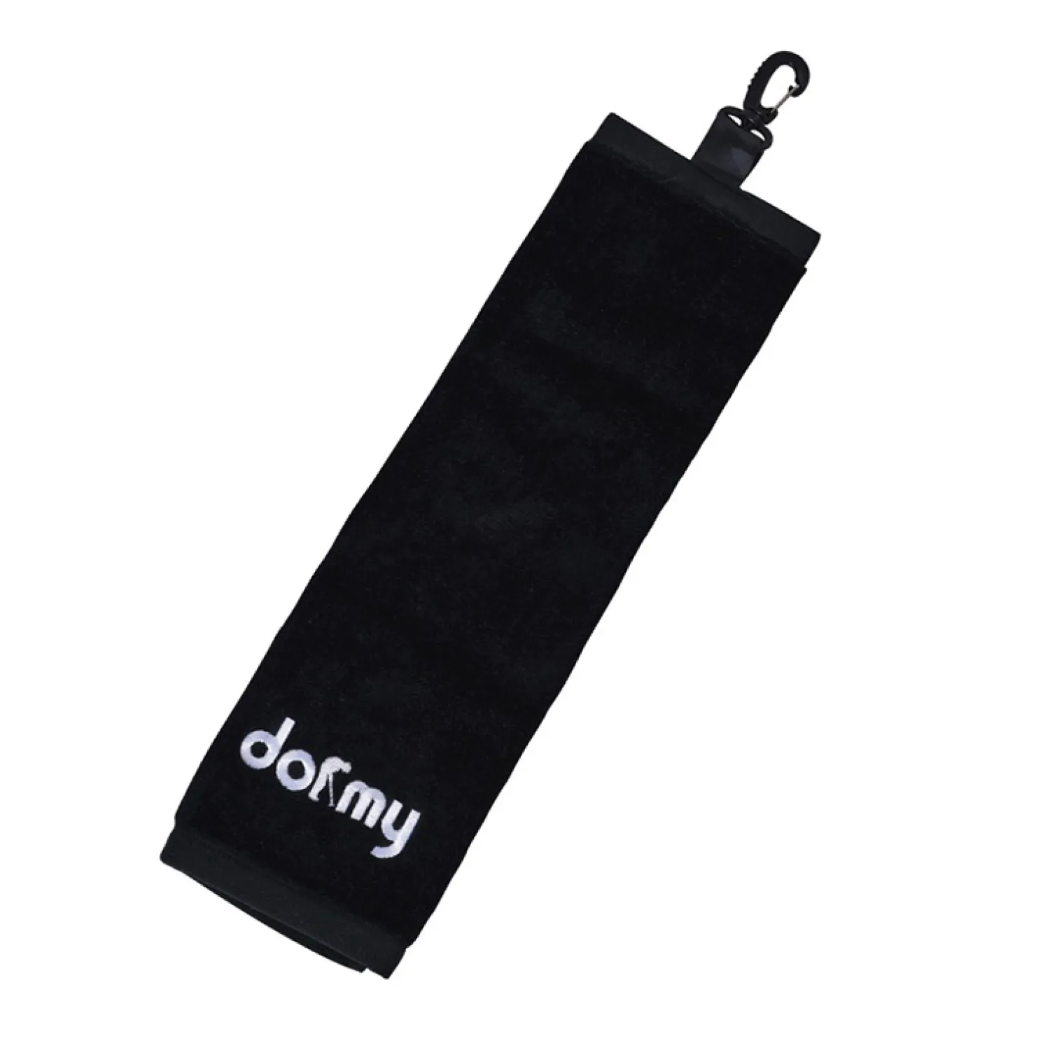 Towel>Dormy