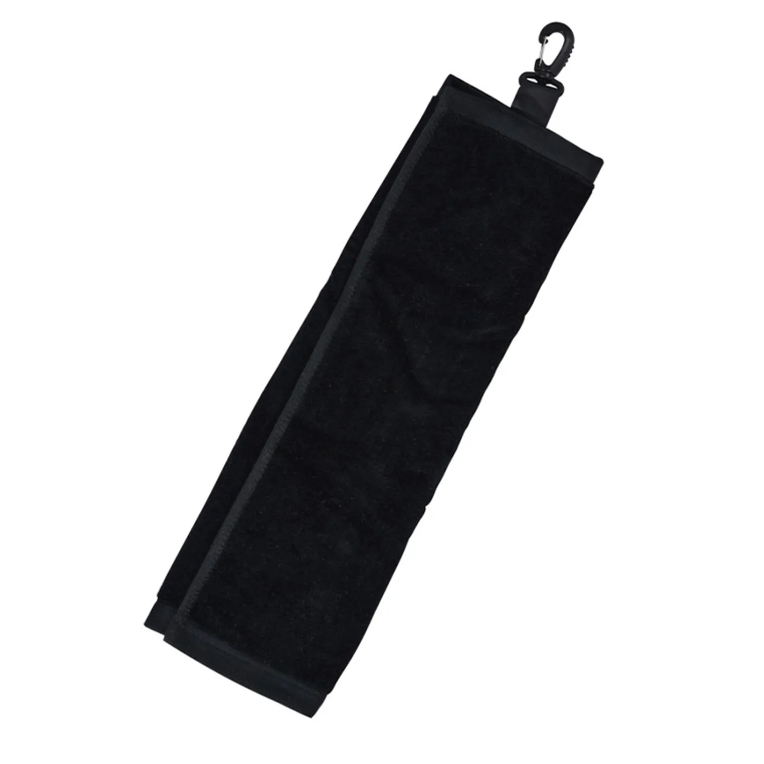 Towel>Dormy