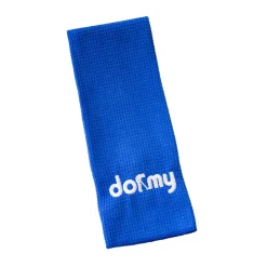 Towel Microfiber>Dormy Online