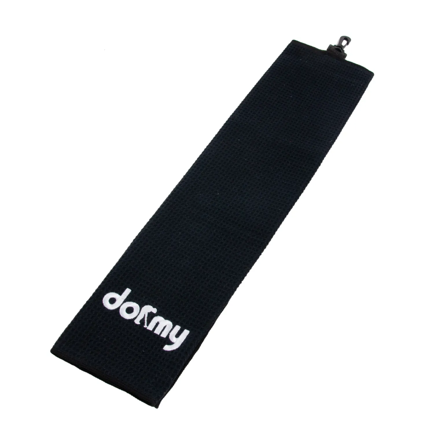 Towel Microfibre>Dormy Sale
