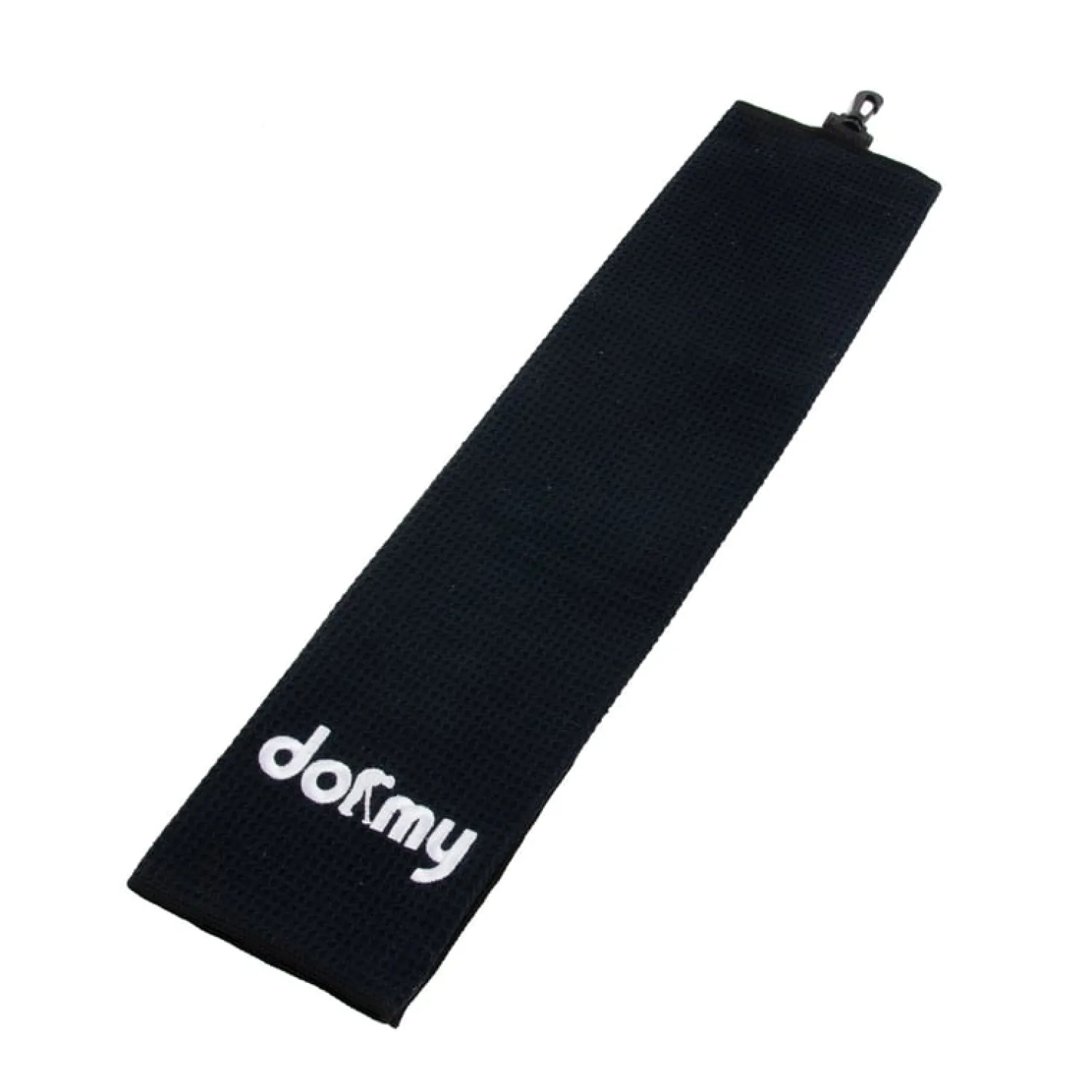 Towel Microfibre>Dormy Sale