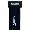 Towel Trifold Black>Srixon Clearance