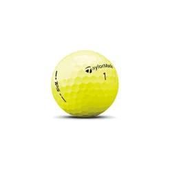 TP5>TaylorMade Hot