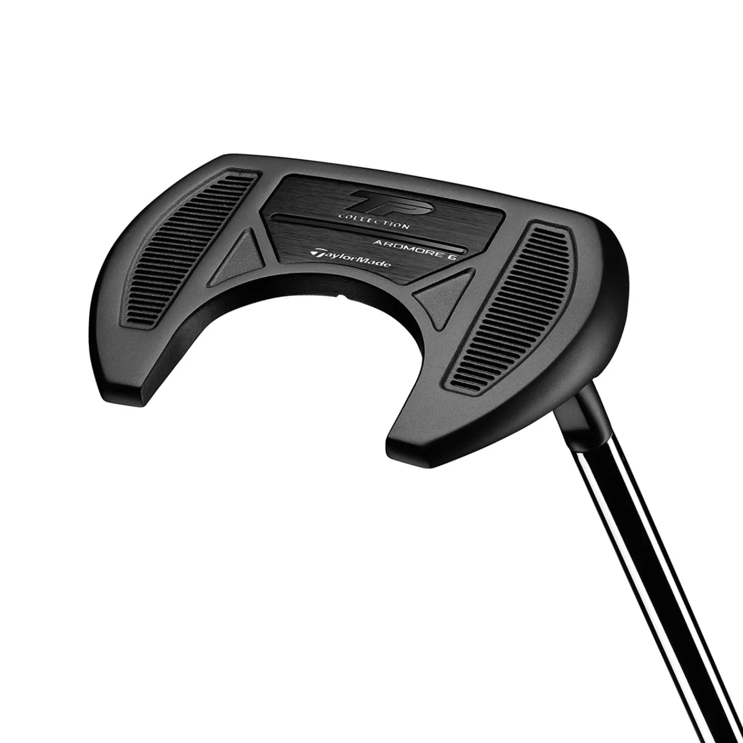 TP Black Ardmore #6>TaylorMade Clearance
