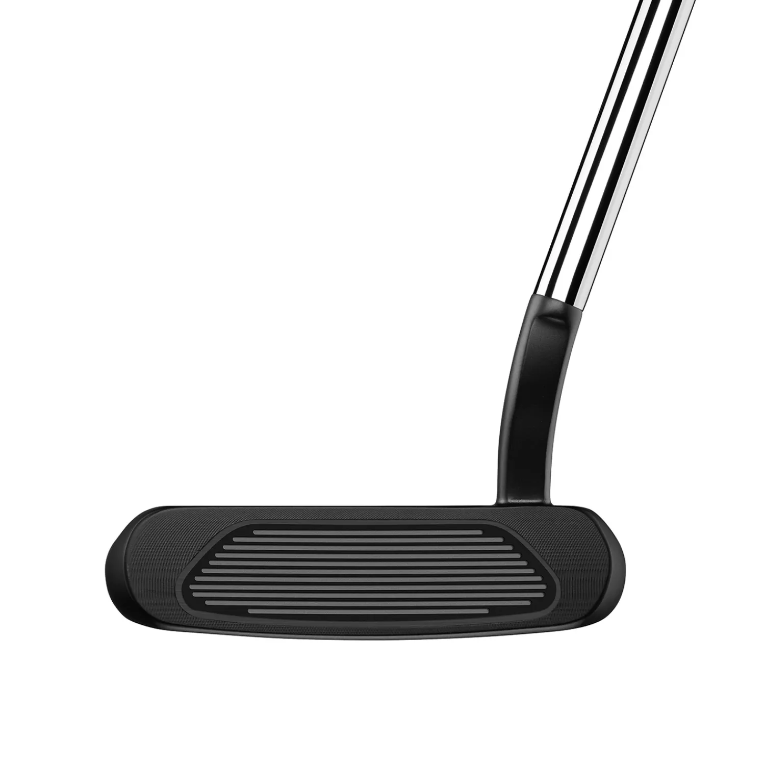 TP Black Ardmore #6>TaylorMade Clearance