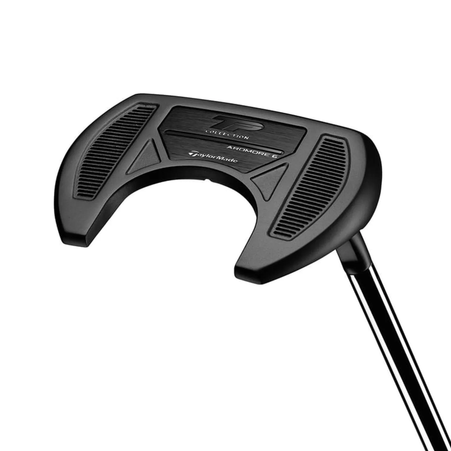 TP Black Ardmore #6>TaylorMade Clearance