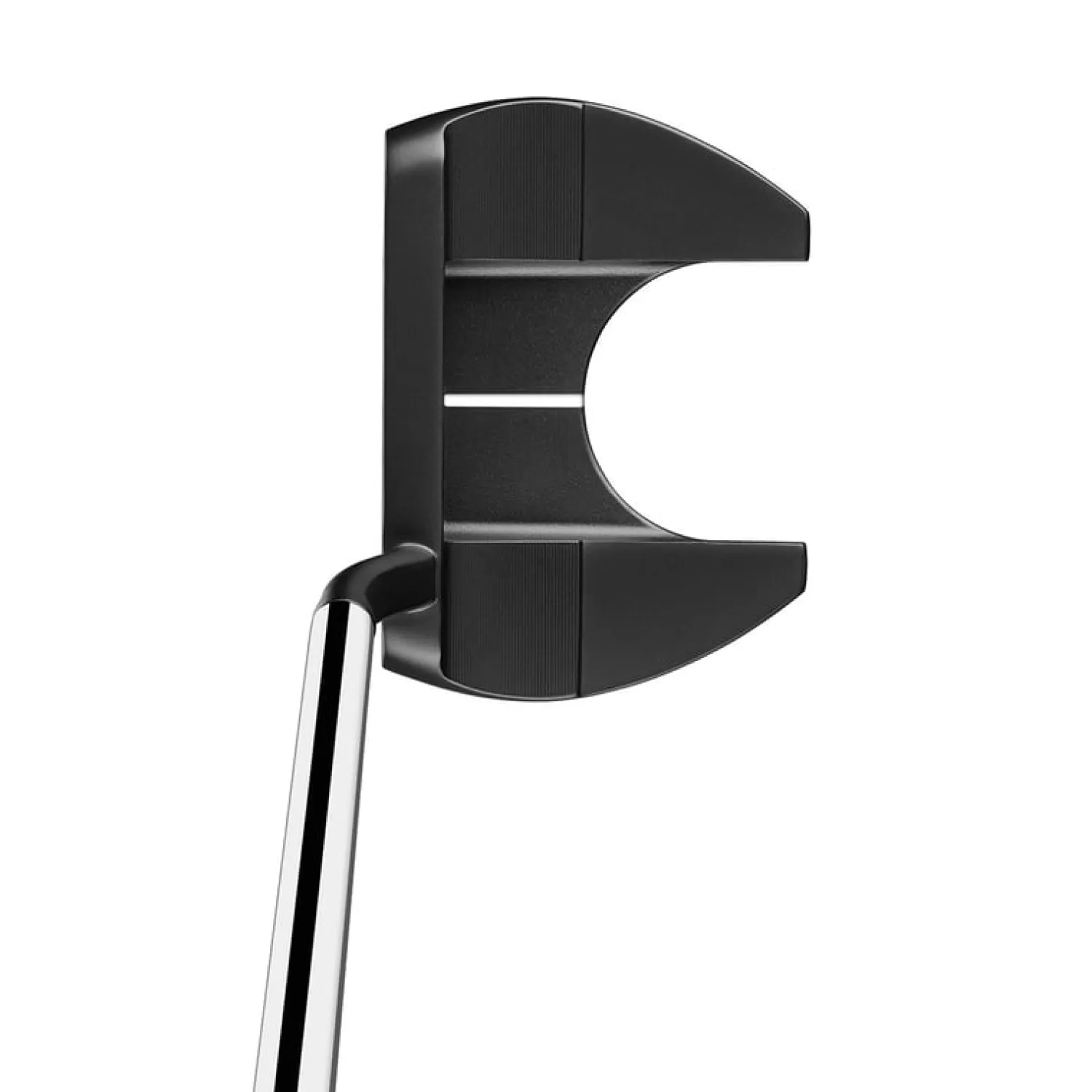 TP Black Ardmore #6>TaylorMade Clearance