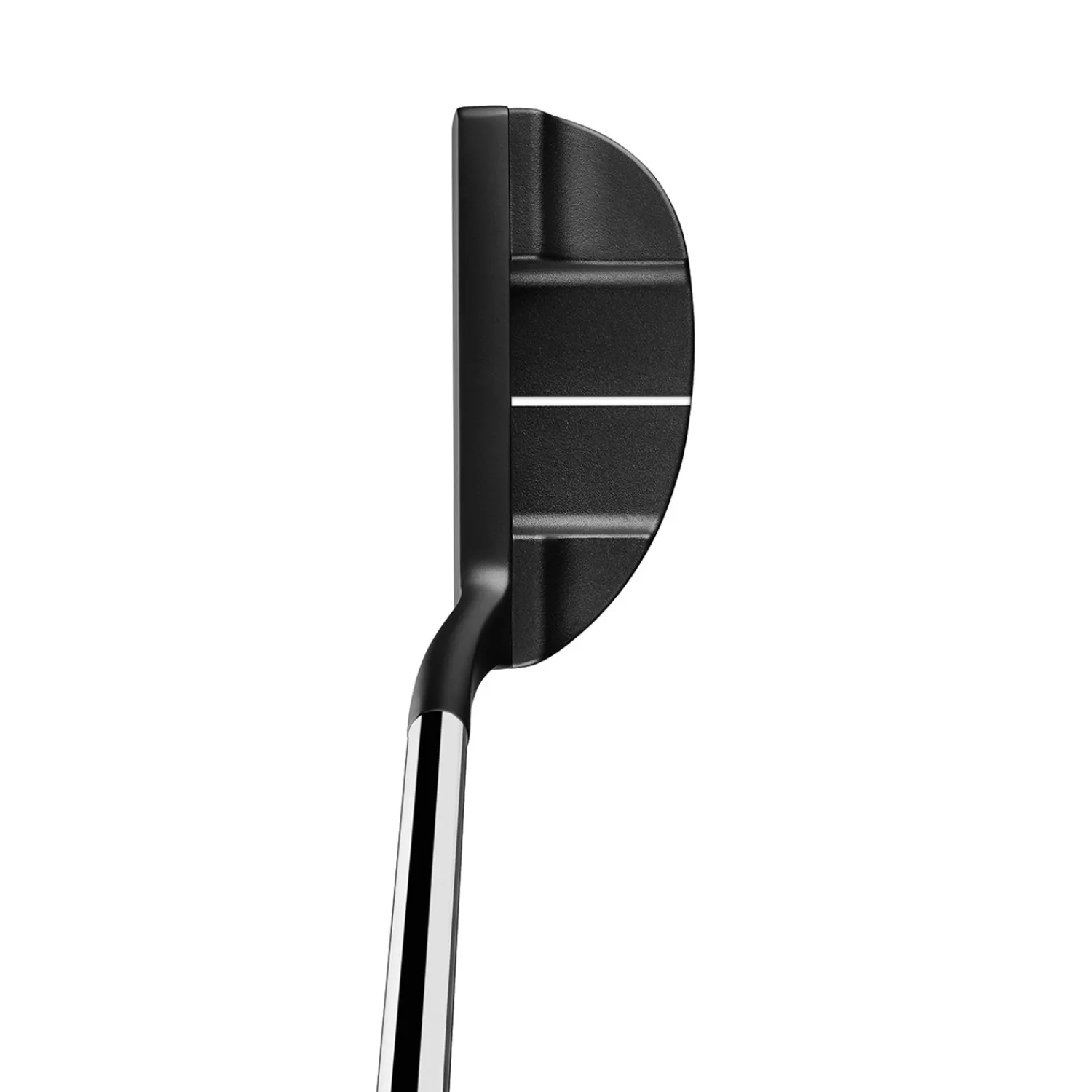 TP Black Balboa #8>TaylorMade Clearance