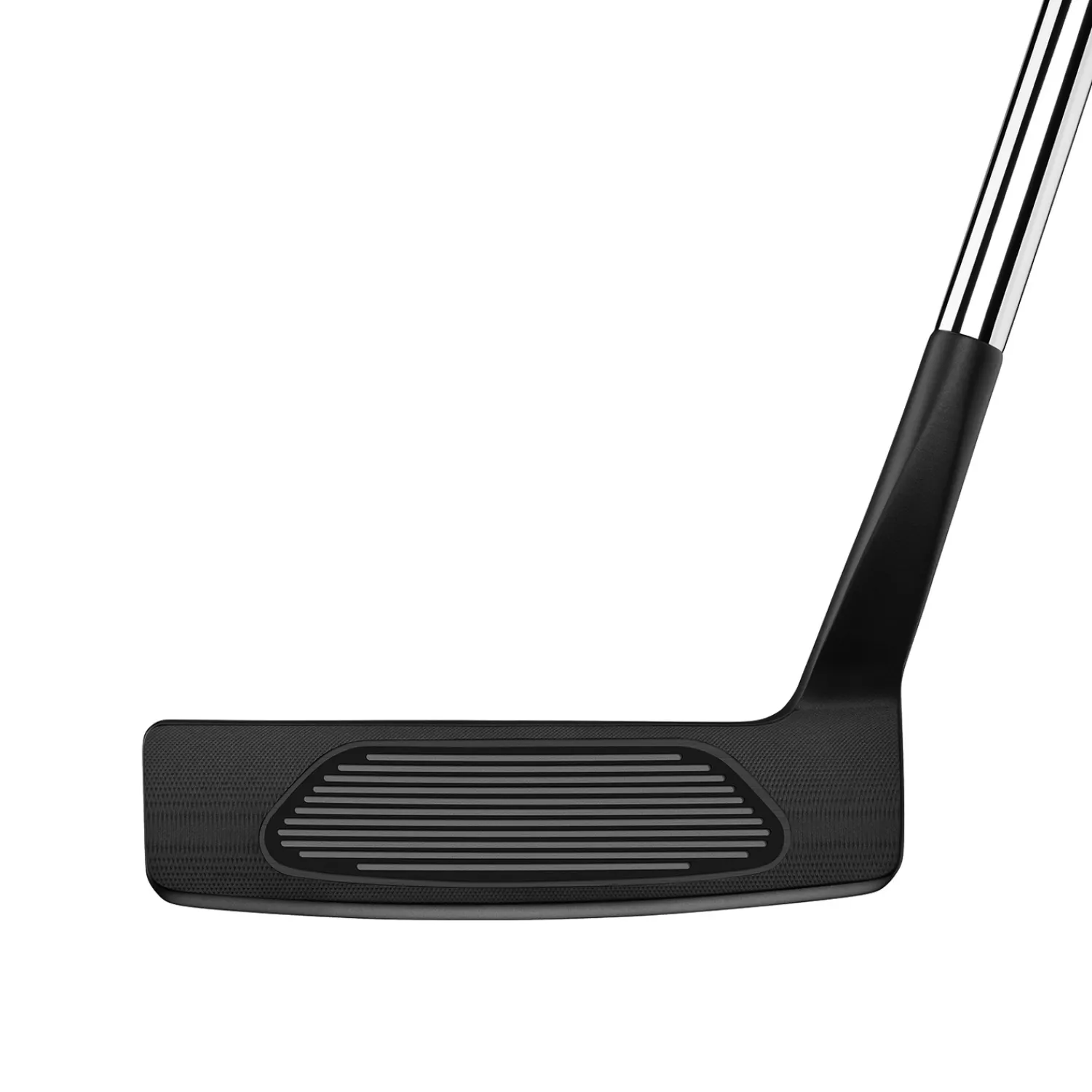 TP Black Balboa #8>TaylorMade Clearance