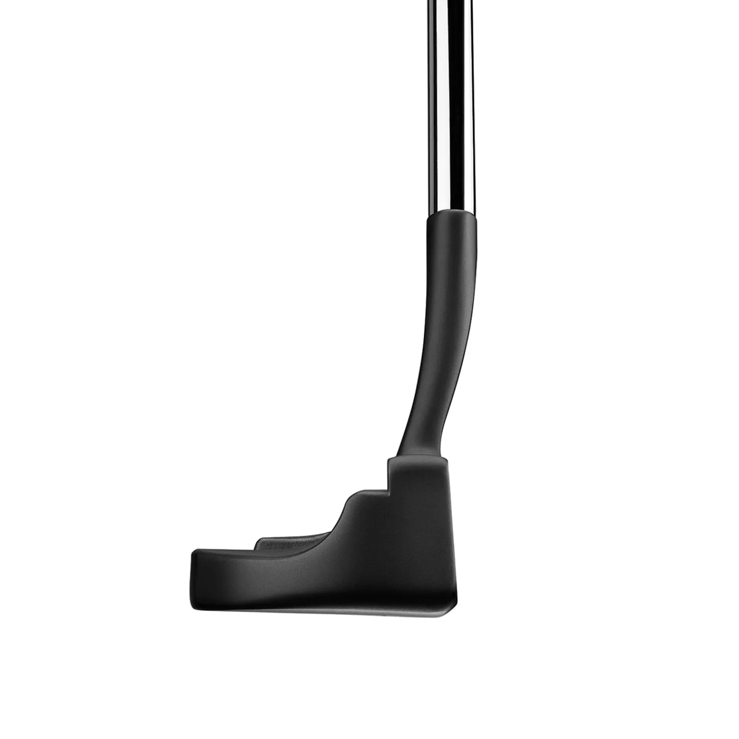 TP Black Balboa #8>TaylorMade Clearance