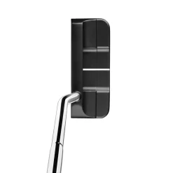 TP Black Delmote SB>TaylorMade