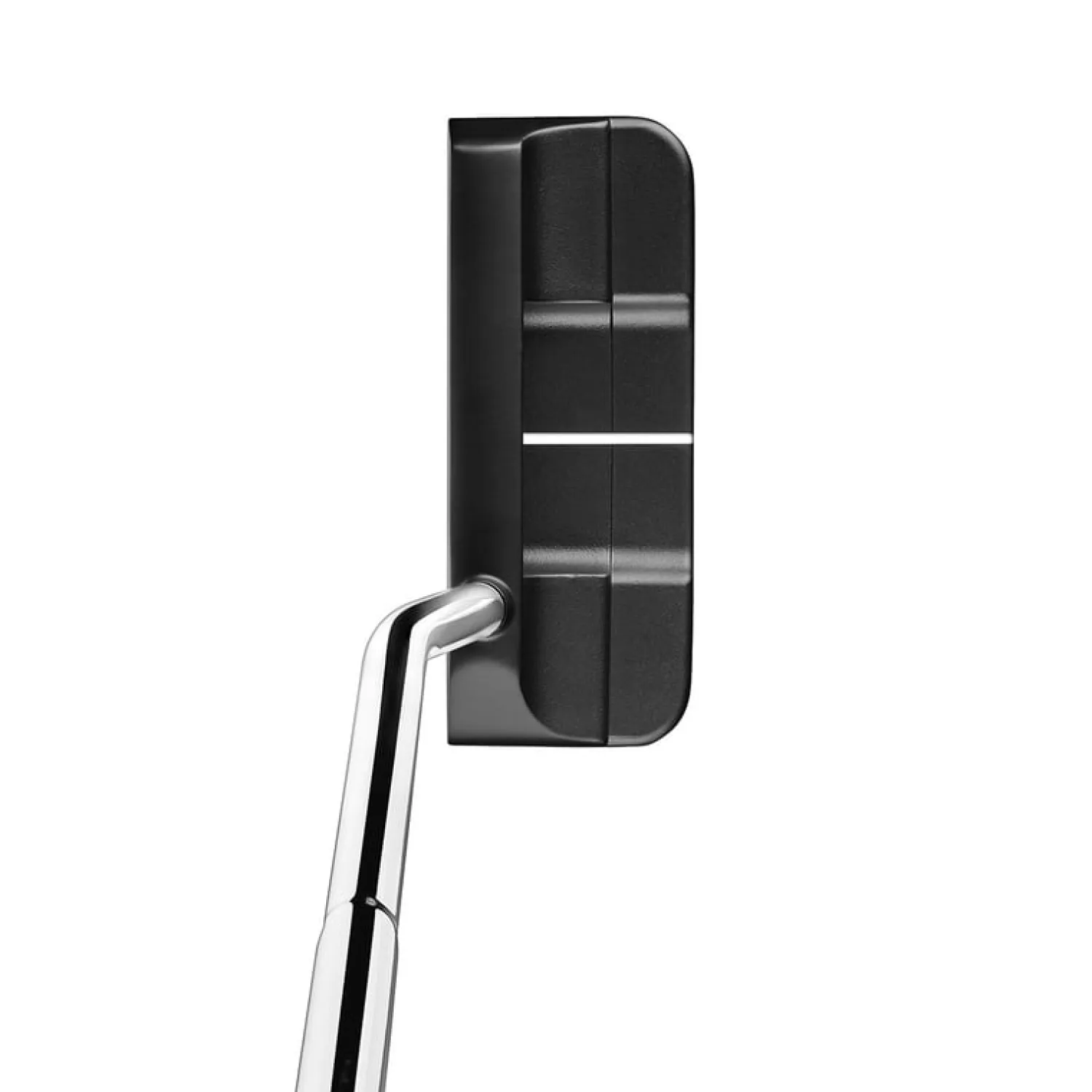 TP Black Delmote SB>TaylorMade