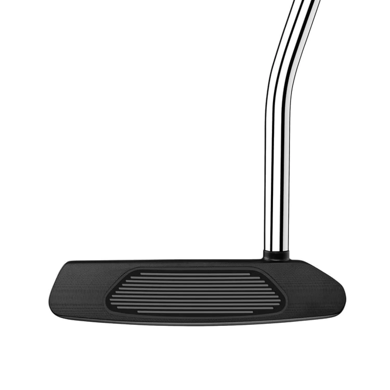TP Black Delmote SB>TaylorMade