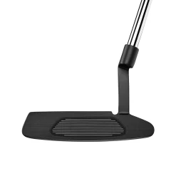 TP Black Juno #1>TaylorMade Online